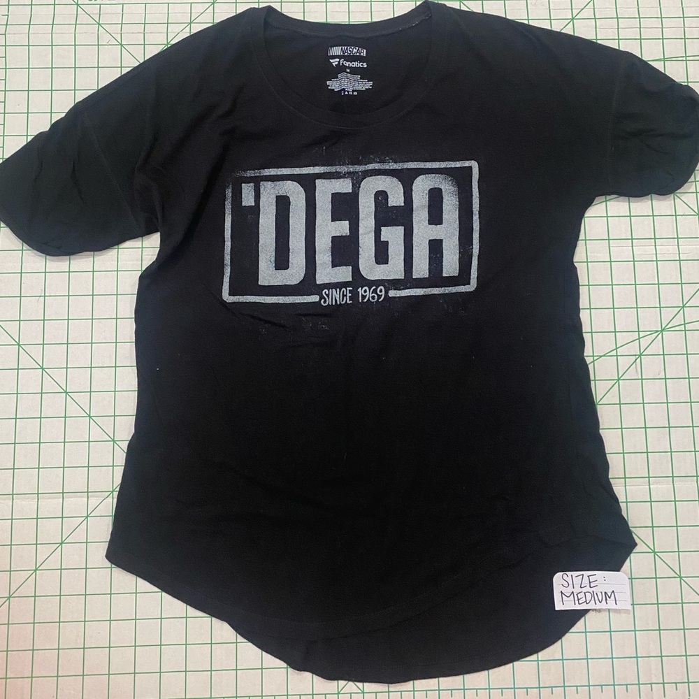 Talladega Tshirt